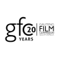 Gauteng Film Commission logo